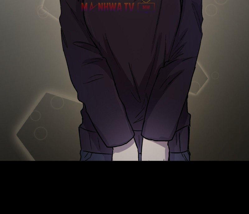 Đọc truyện Trọng sinh mạc thế - Chap 52